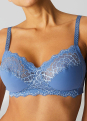 Soutien-gorge sans Armatures 